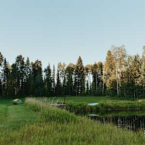 Nature's West