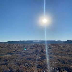 The Bullock Ranch,Owyhee Mountains