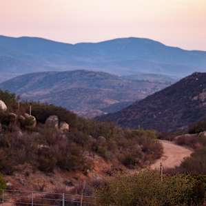 Hooper Hollow