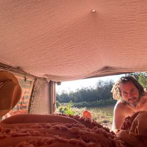 She-oak Sojourn / Farm Retreat