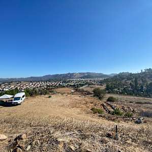 Site 2