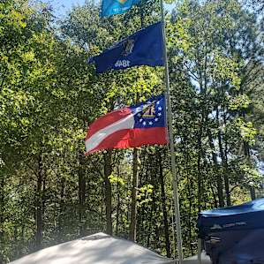 Basecamp @ Beechwood Farms
