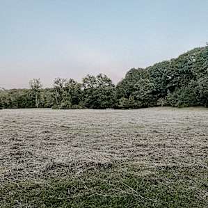 Hay House Farm