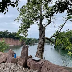 Quarry View Historic Park
