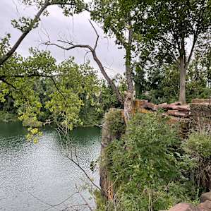 Quarry View Historic Park