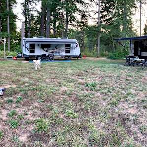 Plenty of space to yourself. Great for a group.