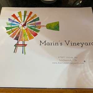 Highly recommend!!! Duane and Marin very informative sand wine is delicious!