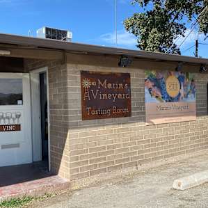 Great stop on a Saturday or Sunday! Support your local business! Next to Lockwood Market.