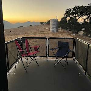 Freedom Ranch