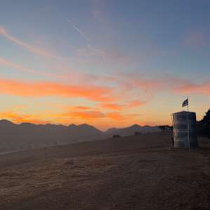 Freedom Ranch
