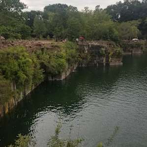 Quarry View Historic Park