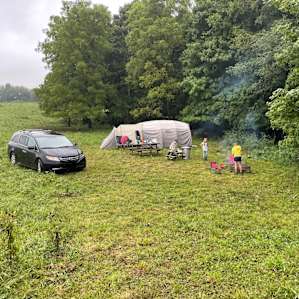 Site 4