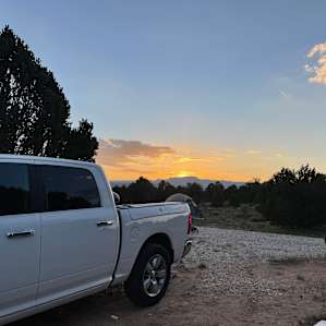 Stoneview Camp