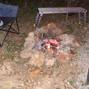 Fire!