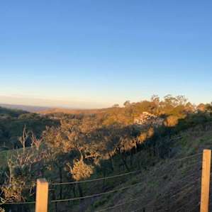 Silver Ridge Toowoomba