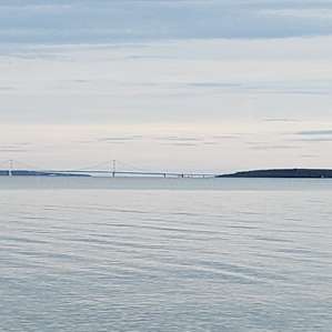 Bridge