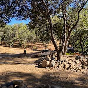 Creekside 1