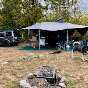 Site #1