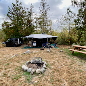 Site #1