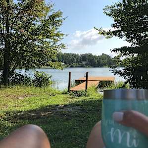 Cheers