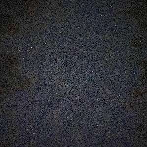 Stargazer Breezeway in Glenns Ferry