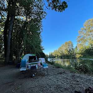 Molalla Ripple