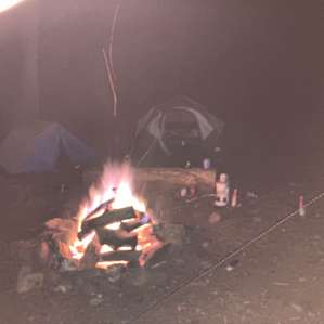 Little Creek Campground