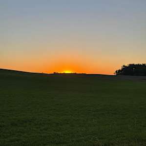 Oak Ridge Ranch