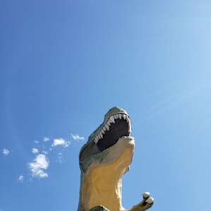 Drumheller
