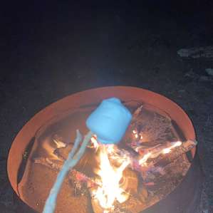 BentProp Camping