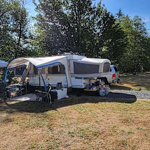 River View RV Retreat