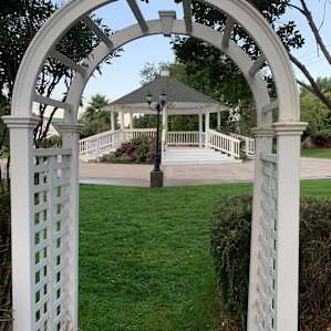 On the property