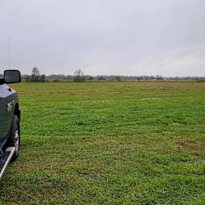 Farm, With Everything. All Welcome.