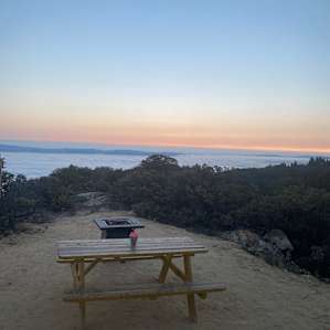 #1 Sand Point Panoramic Valley View