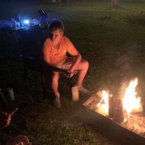 Great Life Ranch Tomball