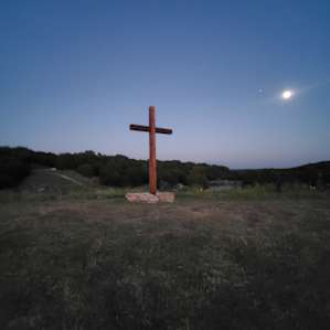Secluded Large Tent Sites (5)