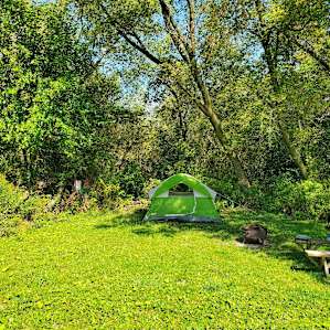 Legacy Creek Acres