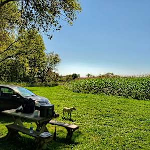 Legacy Creek Acres