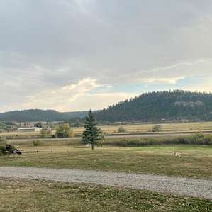 The view-beautiful
