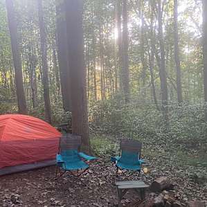 Scenic Turtle Ridge