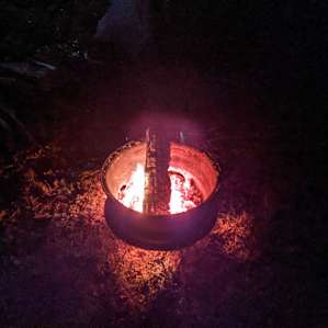 One Earth Collaborative Sanctuary