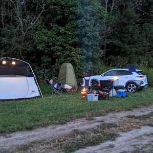 One Earth Collaborative Sanctuary