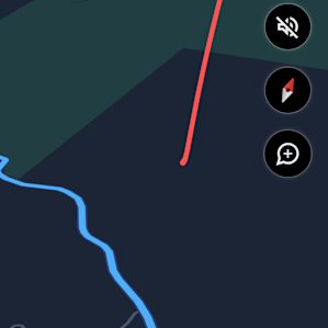5G!
