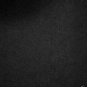 Great stargazing.