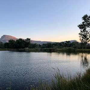 Lakeside RV & TENT Camping, Enjoy!