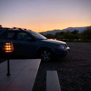 Lakeside RV & TENT Camping, Enjoy!