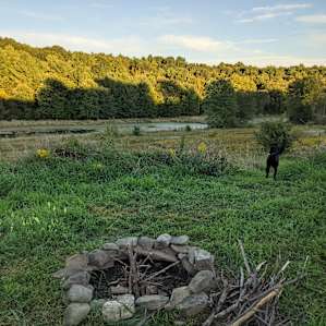 Lakeview Site