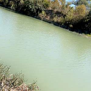 Private Blanco River Front -SM,TX