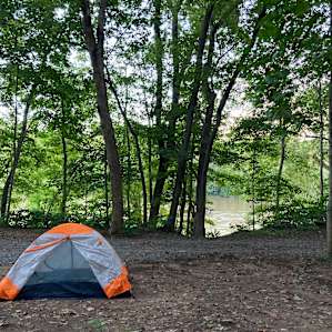 Shenandoah Adventures
