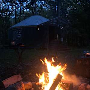 Trollhaugen Farm, with farm events!